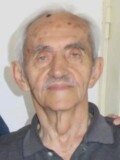 GOLUB Milije ŠOŠKIĆ