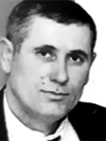 DRAGAN Nikolin ŠEKARIĆ