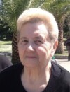 MIRA Markova ŠEKARIĆ