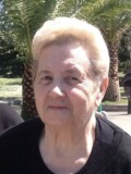 MIRA Markova ŠEKARIĆ