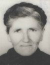 SPASIJA Milisavova JOVOVIĆ