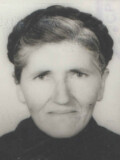 SPASIJA Milisavova JOVOVIĆ