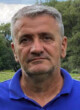 BRANO USKOKOVIĆ