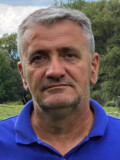 BRANKO Jankov USKOKOVIĆ