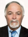 MILUTIN-MILO Dušanov VUKČEVIĆ