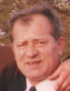 VOJISLAV-Đuro Brankov OSMAJIĆ