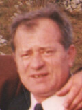 VOJISLAV-Đuro Brankov OSMAJIĆ