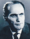 RADOMIR -Ratko VUKIĆEVIĆ