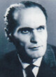 RADOMIR VUKIĆEVIĆ