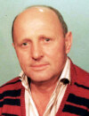  MILOVAN-BATO ŽARIĆ 