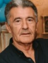  Božidar Ostojić 