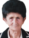 DESANKA Slavka BLAGOJEVIĆ