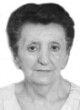 Dušanka Danilova Tomanović