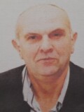 JERKO Slobodana GUKIĆ