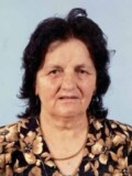 LjUBICA Borisava MARKOVIĆ