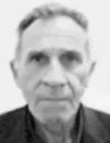 MILOŠ (Milorada) ĆULAFIĆ