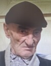 SPASOJE-Šoro Milov POPOVIĆ