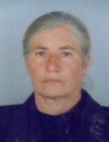 ZLATIJA Markova MANDIĆ