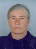 ZLATIJA Markova MANDIĆ