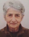 LENA Sava PAVIĆEVIĆ