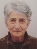 LENA Sava PAVIĆEVIĆ