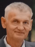 ŽELjKO pok. Radomira BULAJIĆ