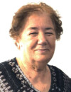 RADMILA Uroša VUKČEVIĆ