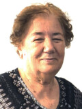 RADMILA Uroša VUKČEVIĆ