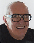 DRAGIŠA Jovanov KOPRIVICA