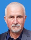 MIODRAG – BRKO Radoša VUKOVIĆ