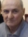 RAJKO Vojinov REŠETAR