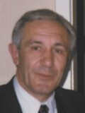 BRANKO Stojana RAŠOVIĆ