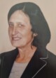 MILKA Slobodanova LAKIĆEVIĆ
