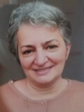 KEKOVIĆI