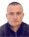 ZORAN Miodraga STIJEPOVIĆ