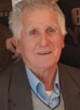 ALEKSE BRNOVIĆ