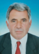 BRANISLAV MIJOVIĆ