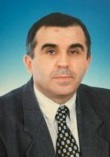 BRANISLAV Dušana MILAČIĆ