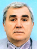 BRANKO Petra DABANOVIĆ