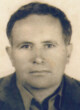 BOŠKO ĐUKANOVIĆ