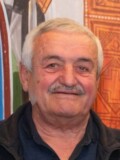 ĐORĐIJA N. DRAGOJEVIĆ