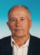 BOŠKO ĐUKANOVIĆ