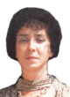 OLIVERA ĐUROVIĆ