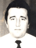 DRAGO Mihajla KOKOVIĆ