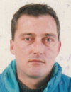  Dragoljub Stijepović 