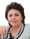  OLIVERA DUMNIĆ 