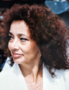 MILINA Miodraga GOMILANOVIĆ