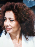 MILINA Miodraga GOMILANOVIĆ