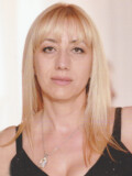 KATICA Vojova GRGUROVIĆ