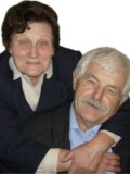 ADŽIĆI